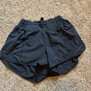 Lululemon Athletica Shorts